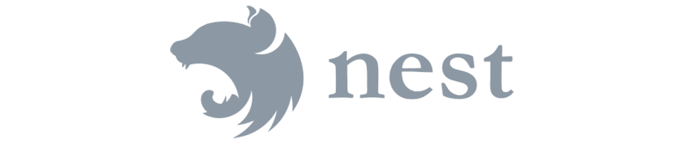 Nestjs