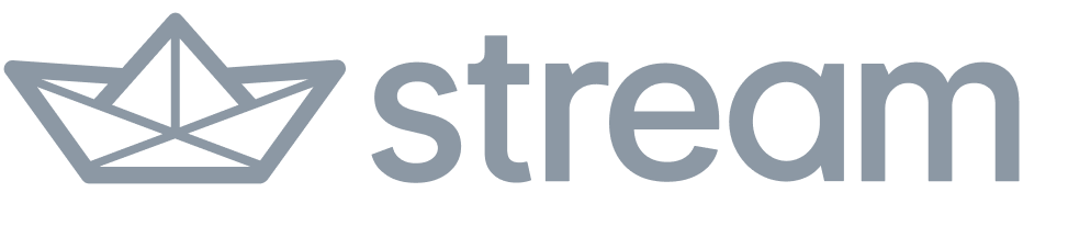 GetStream.io